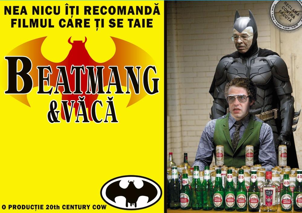 [1.jpg]