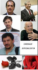 Unidad Socialista