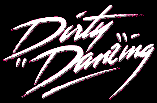 Dirty Danzing