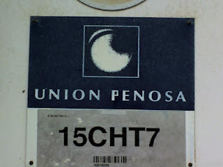 Union Penosa