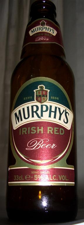 Cerveza+Murphy%C2%B4s.JPG