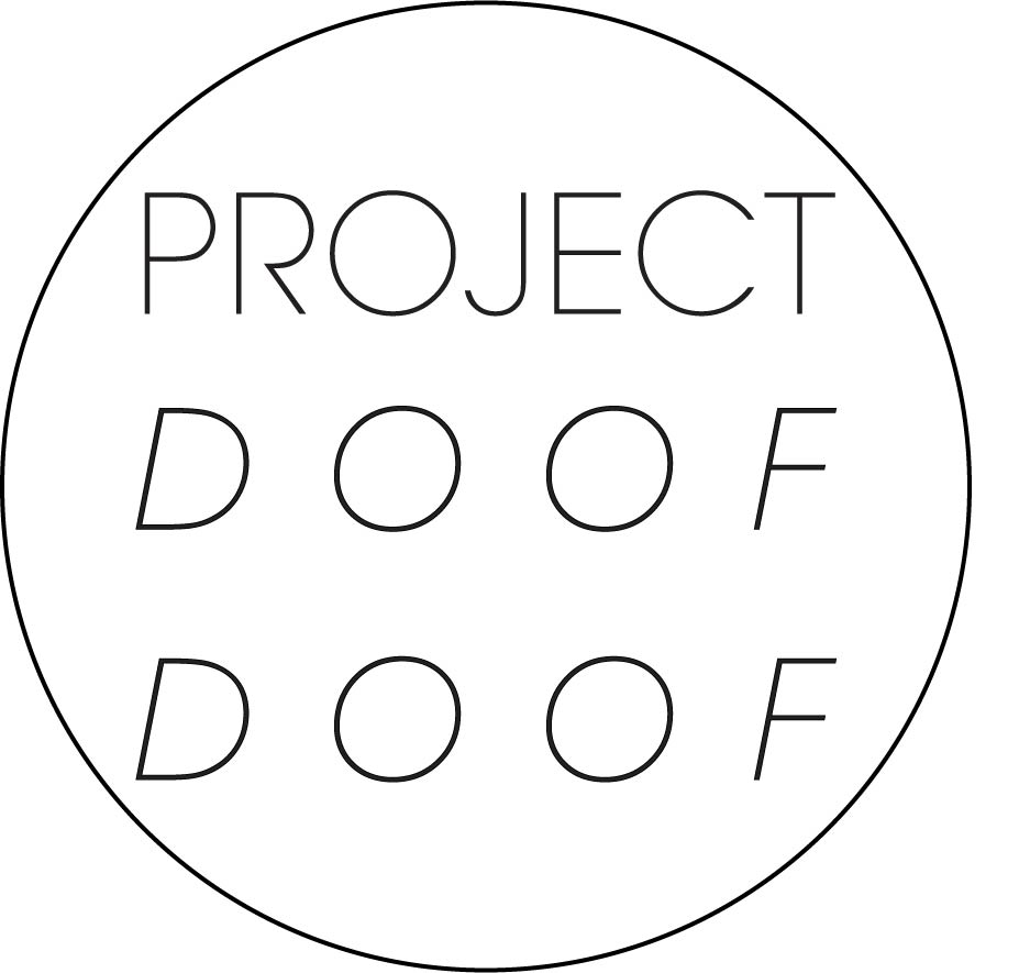 projectdd