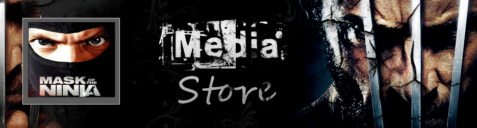 .::MeDia StoRe::. "Movies,Films,Hollywood,Bollywood,Asian,Rapidshare,Megaupload,X264,h264"