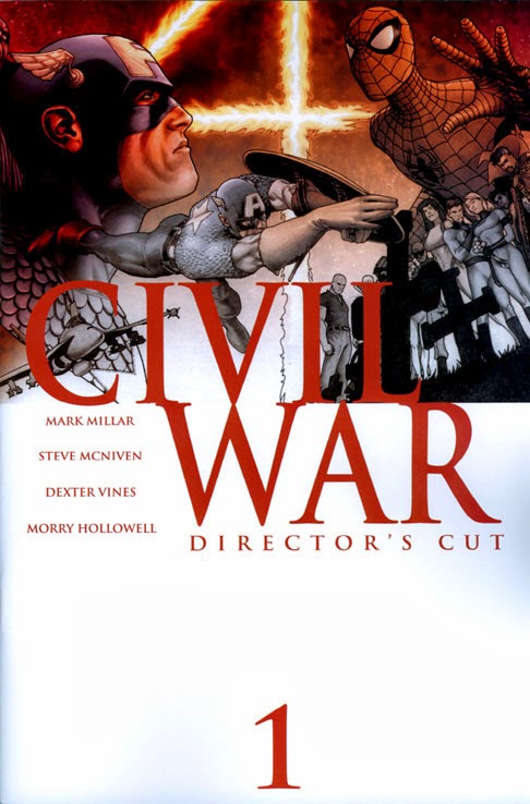 [civil_war_1_directors_cut.jpg]