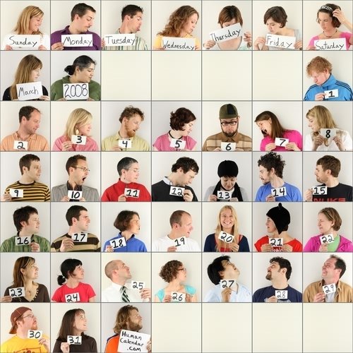 [humancalender.jpg]