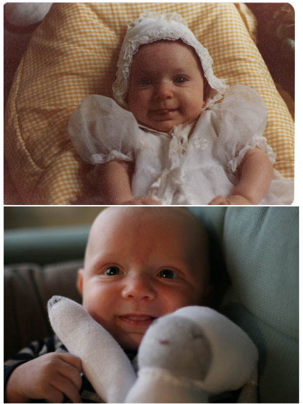 [lizandhankbabies.jpg]