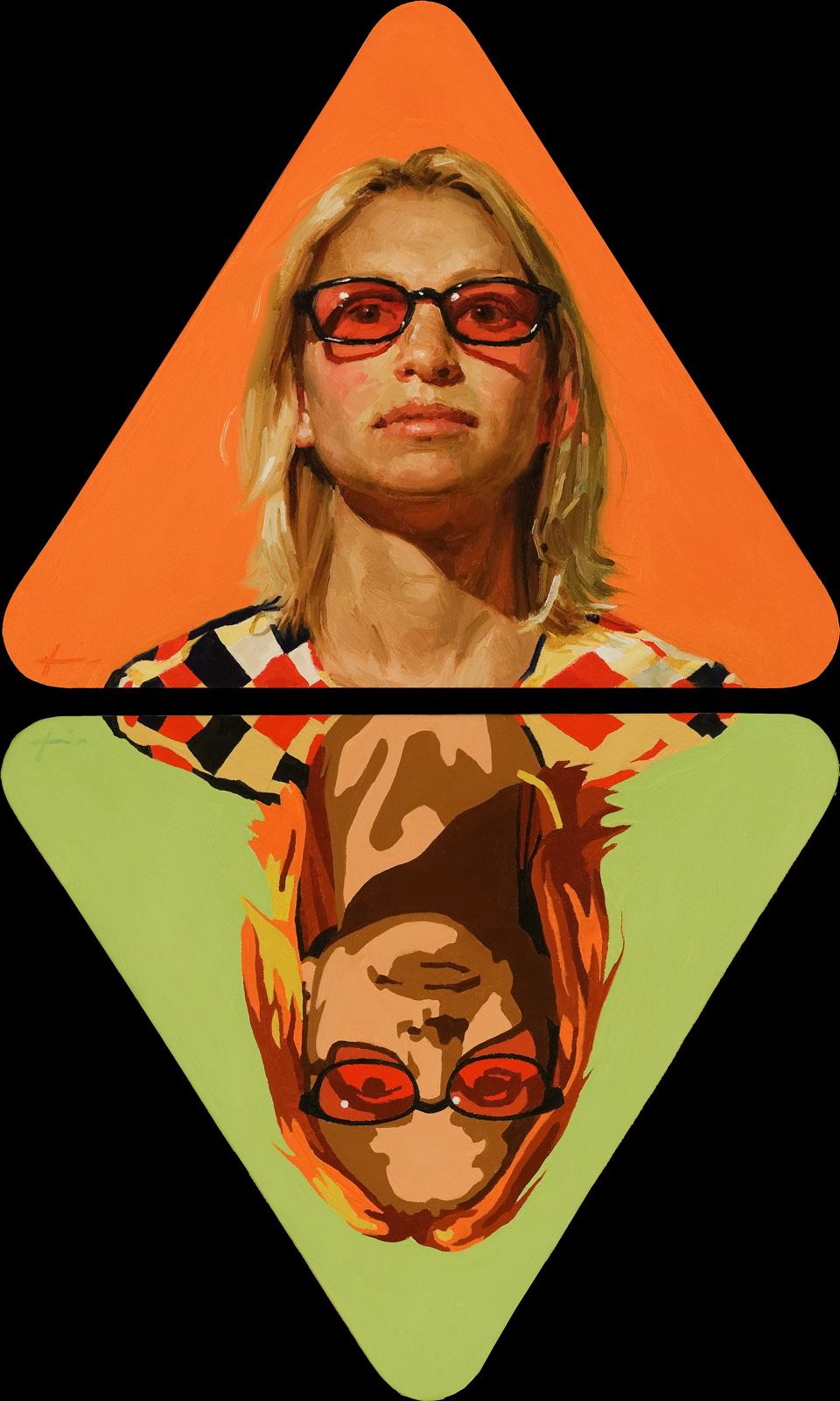 [jeffheinportrait.jpg]