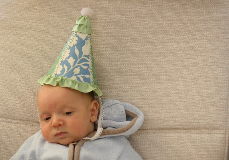 [2monthleftside.jpg]