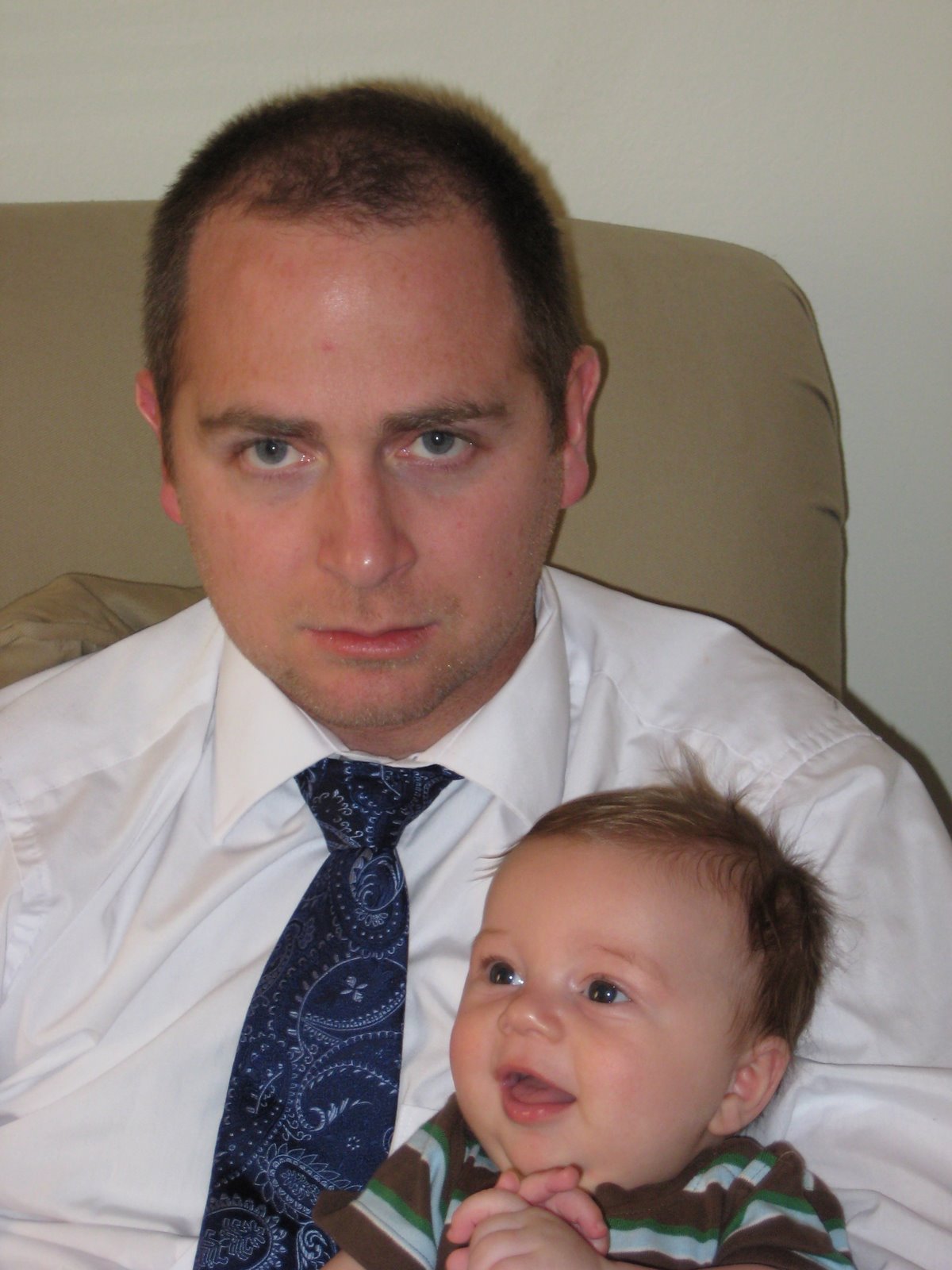 [jaredwithjared.jpg]