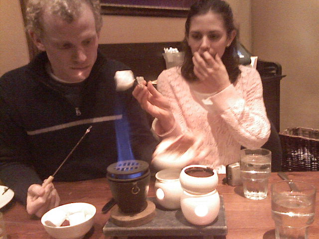 [christianandnatalie.jpg]