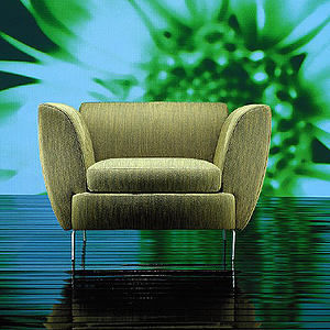 [TOSCA+Arm+Chair+LB_p.jpg]