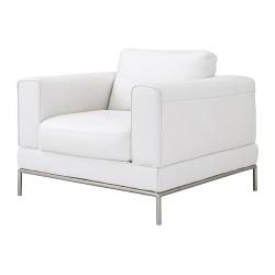 [55557_PE160666_S3.jpg]