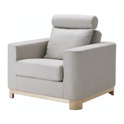 [54985_PE159967_S3.jpg]