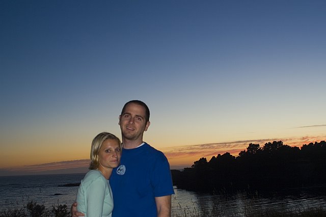 [971830712403_0_BG.jpg]