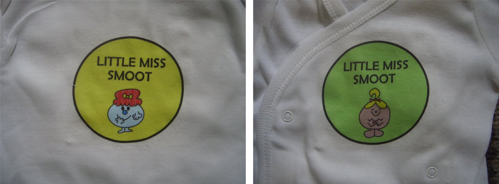 [littlemisspic2.jpg]