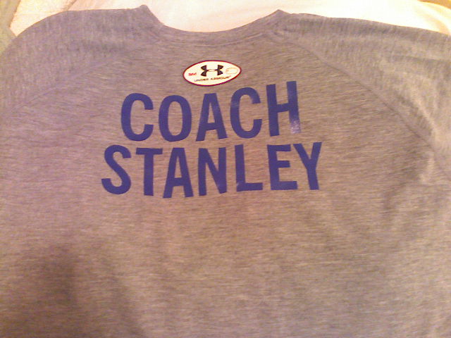 [coachstanley.jpg]