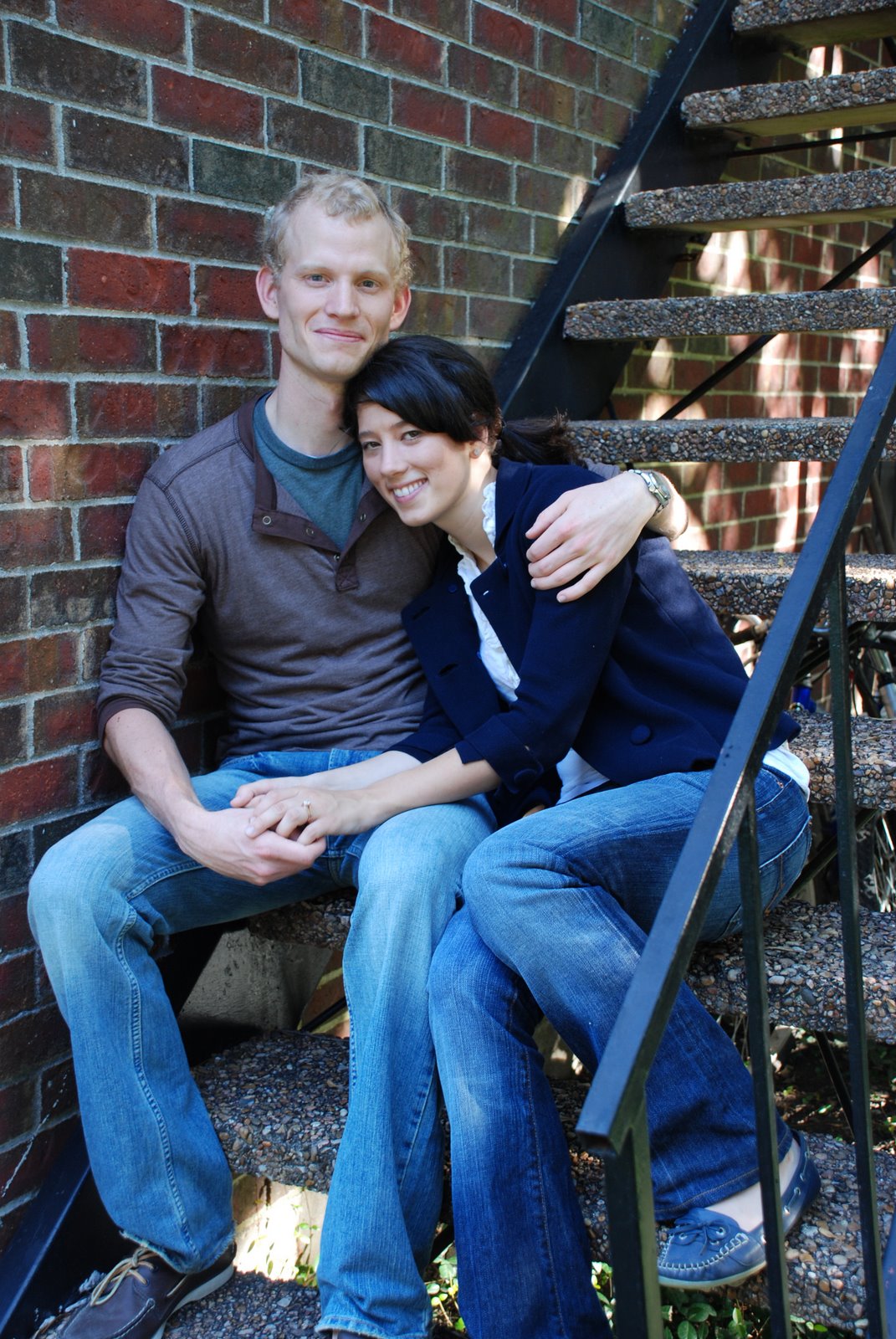 [christianlauren.jpg]