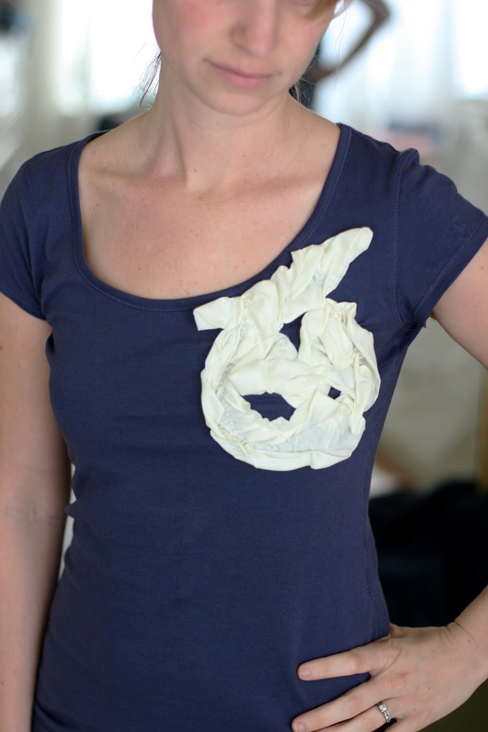 [satinembellish1.jpg]