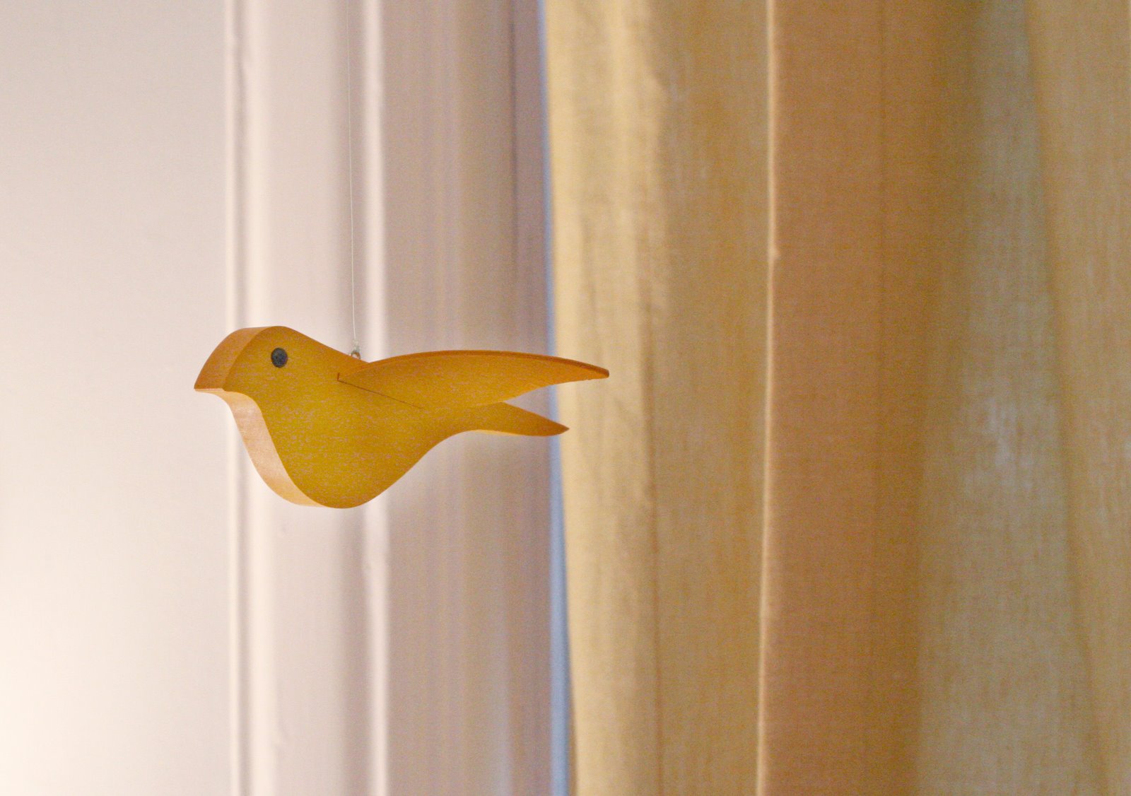 [woodenbird.jpg]
