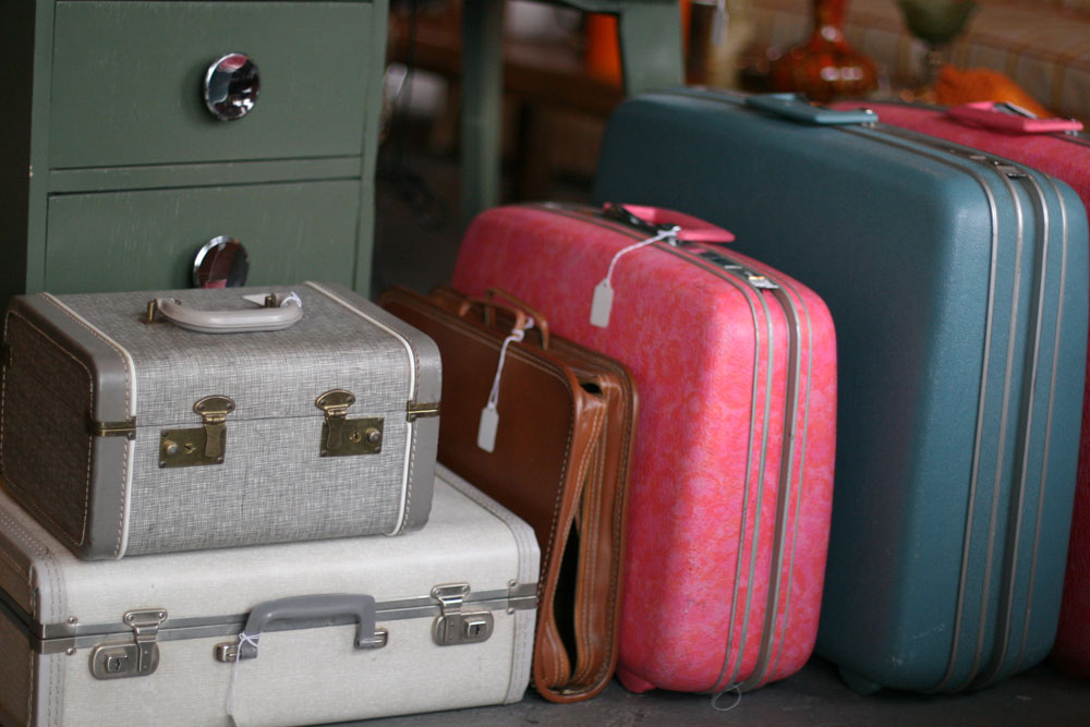[suitcases.jpg]