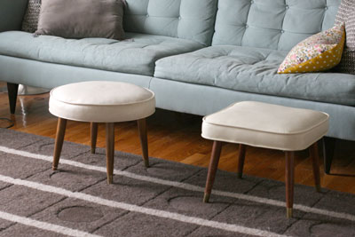 [twinfootstools.jpg]