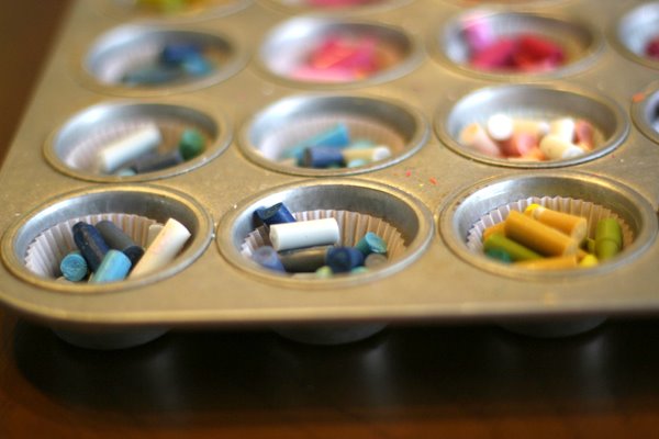 [crayons1.jpg]