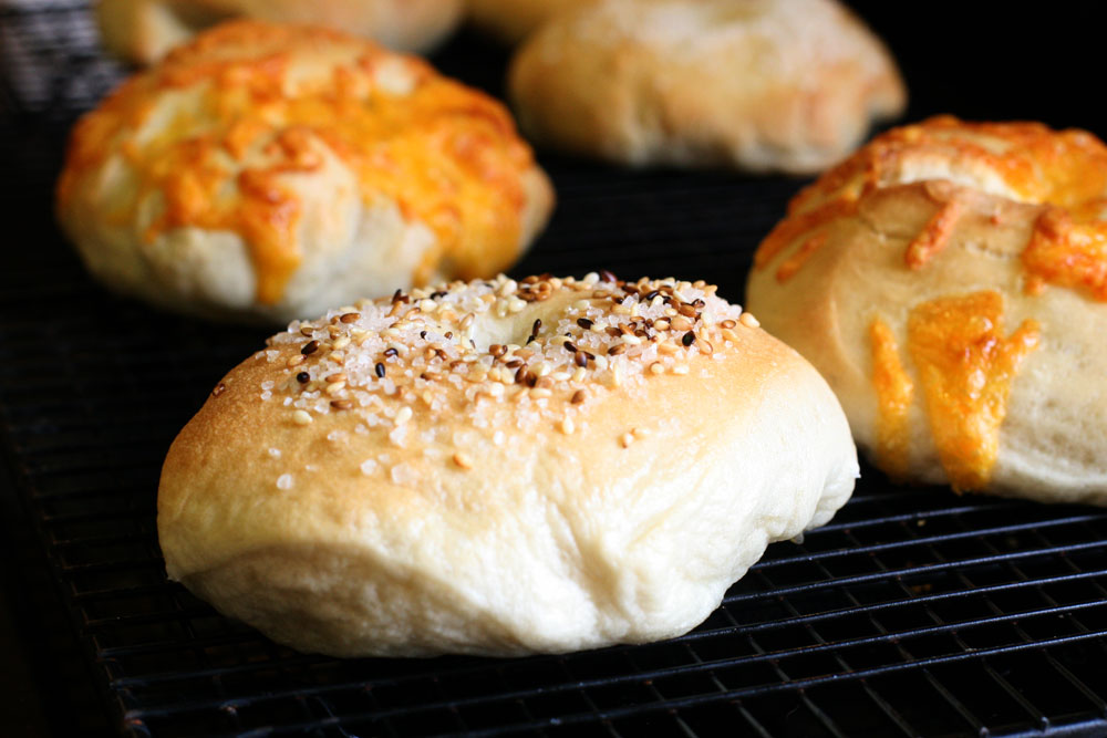 [bagels1.jpg]