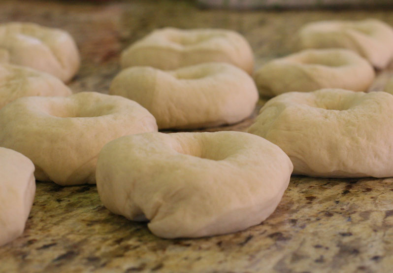 [bagelsprocess2.jpg]