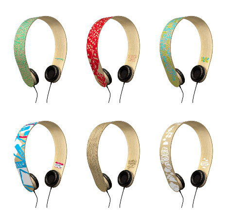 [woodenheadphones.jpg]