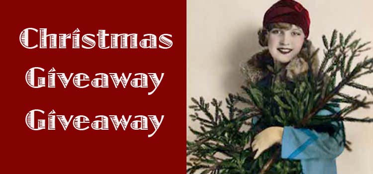 [Christmas+Giveaway4.jpg]