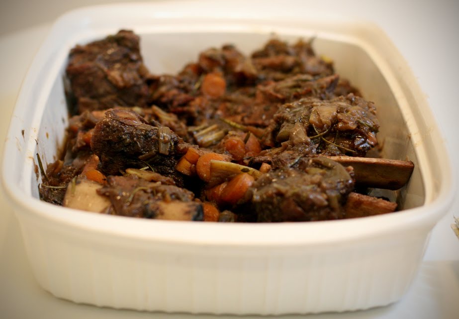 Mango Tomato Ina Garten S Carrot Cake Recipe From Foolproof