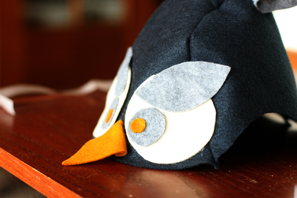 Owl Themed Baby Meet Greet The Homes I Have Made