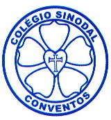 Colégio Sinodal Conventos
