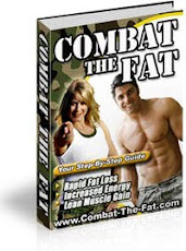 Combat The Fat
