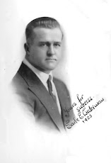 Earle E. Liederman