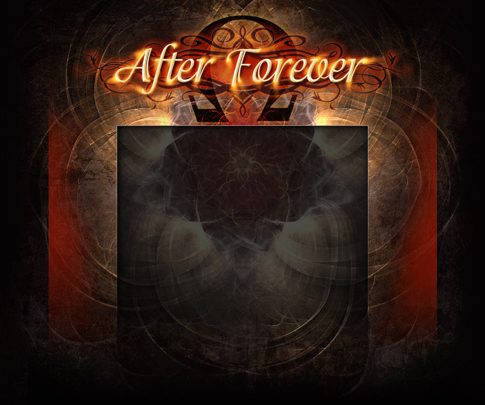 [AFTER+FOREVER.jpg]