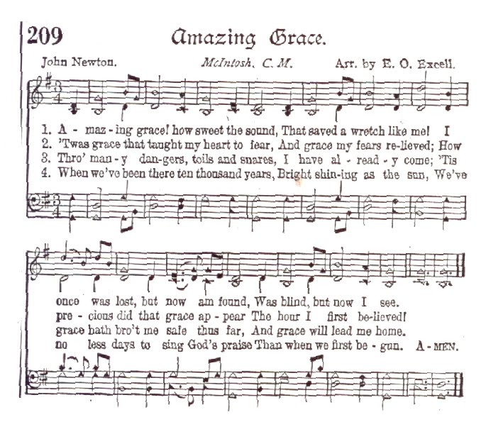 [R_AmazingGrace.jpg]