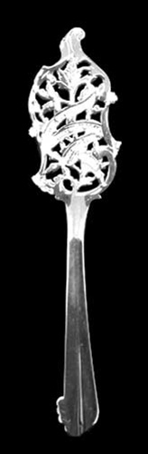 [Absinthe-Spoon-Feuille-II-2.jpg]