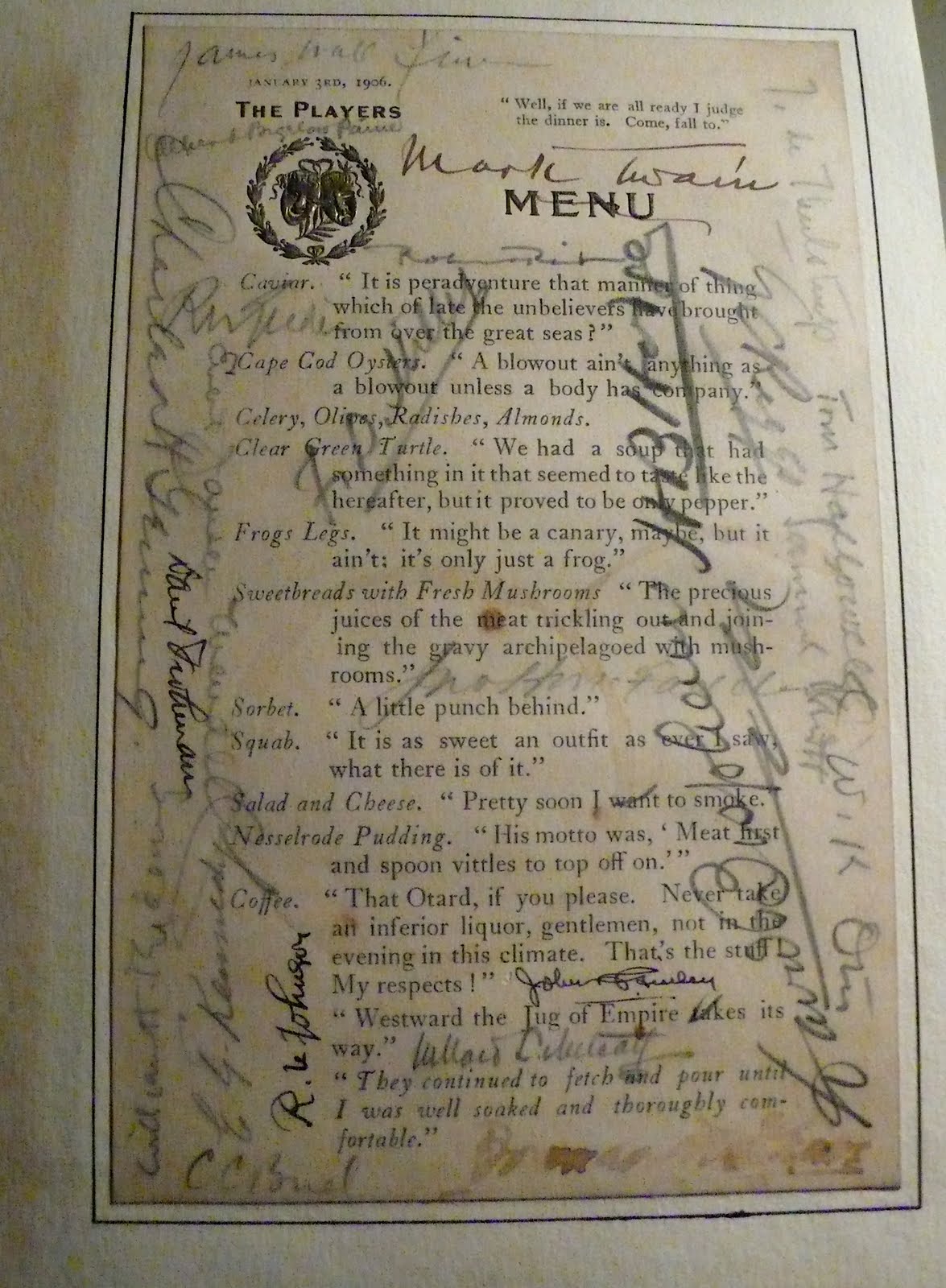 [twain+dinner+.JPG]