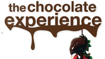 [chocolate-experience-mexico-city.jpg]