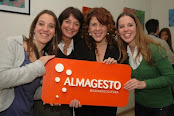 ALMAGESTO