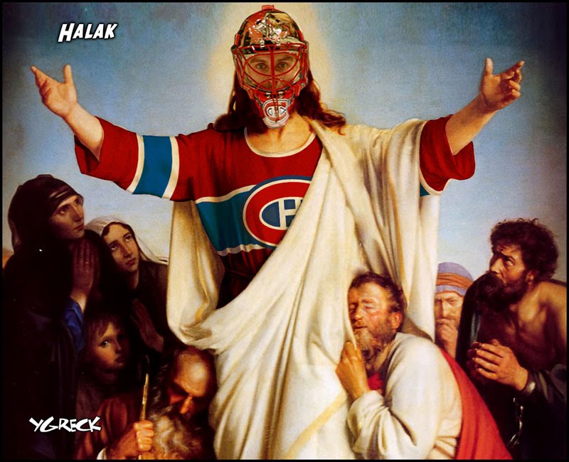 Cheap Adidas Yeezy Boost 350 V2 Bred Cp9652 Kanye West Menaposs Size 813 Shoes