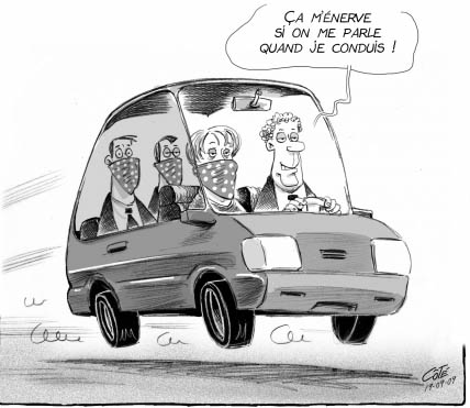 [charest2.jpg]