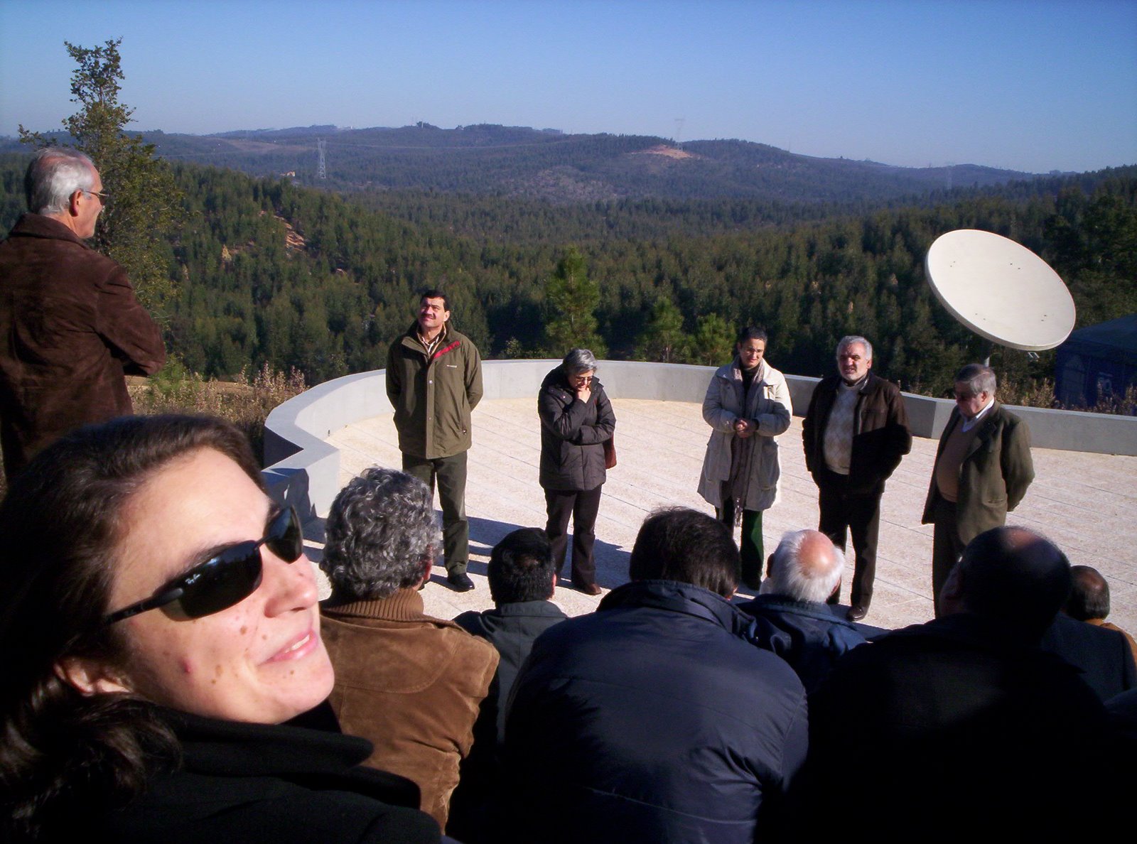 [constancia+012.jpg]