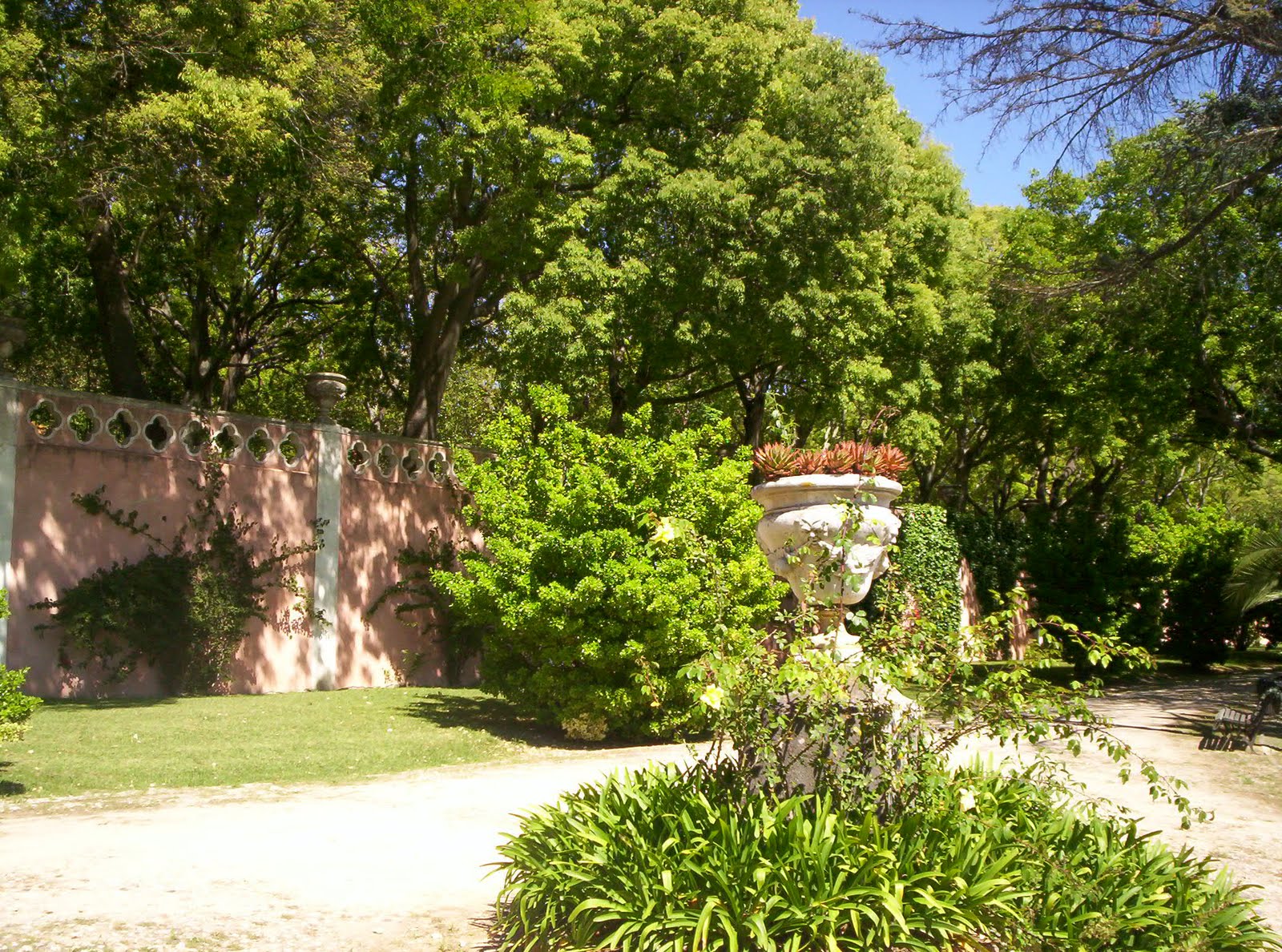 [tapadamaio09+059.JPG]