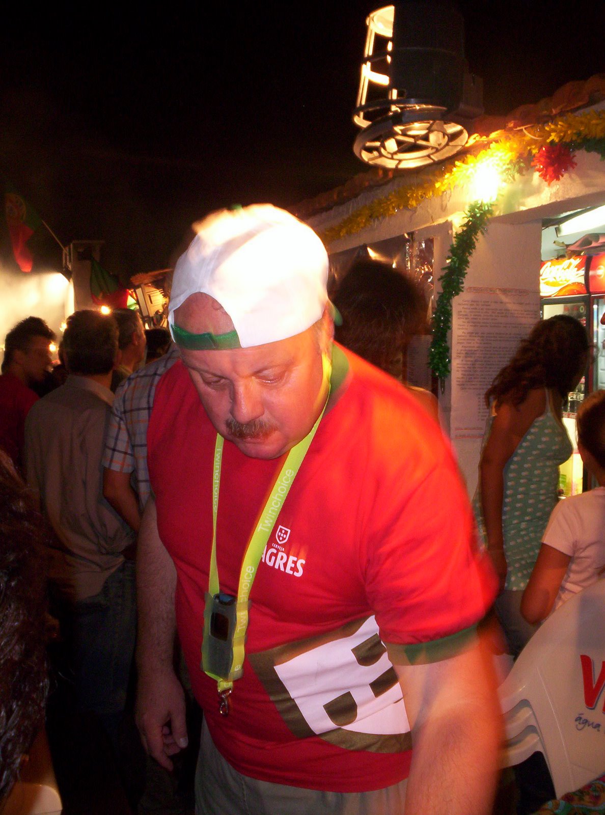 [arraialcombasjunho08+019.JPG]
