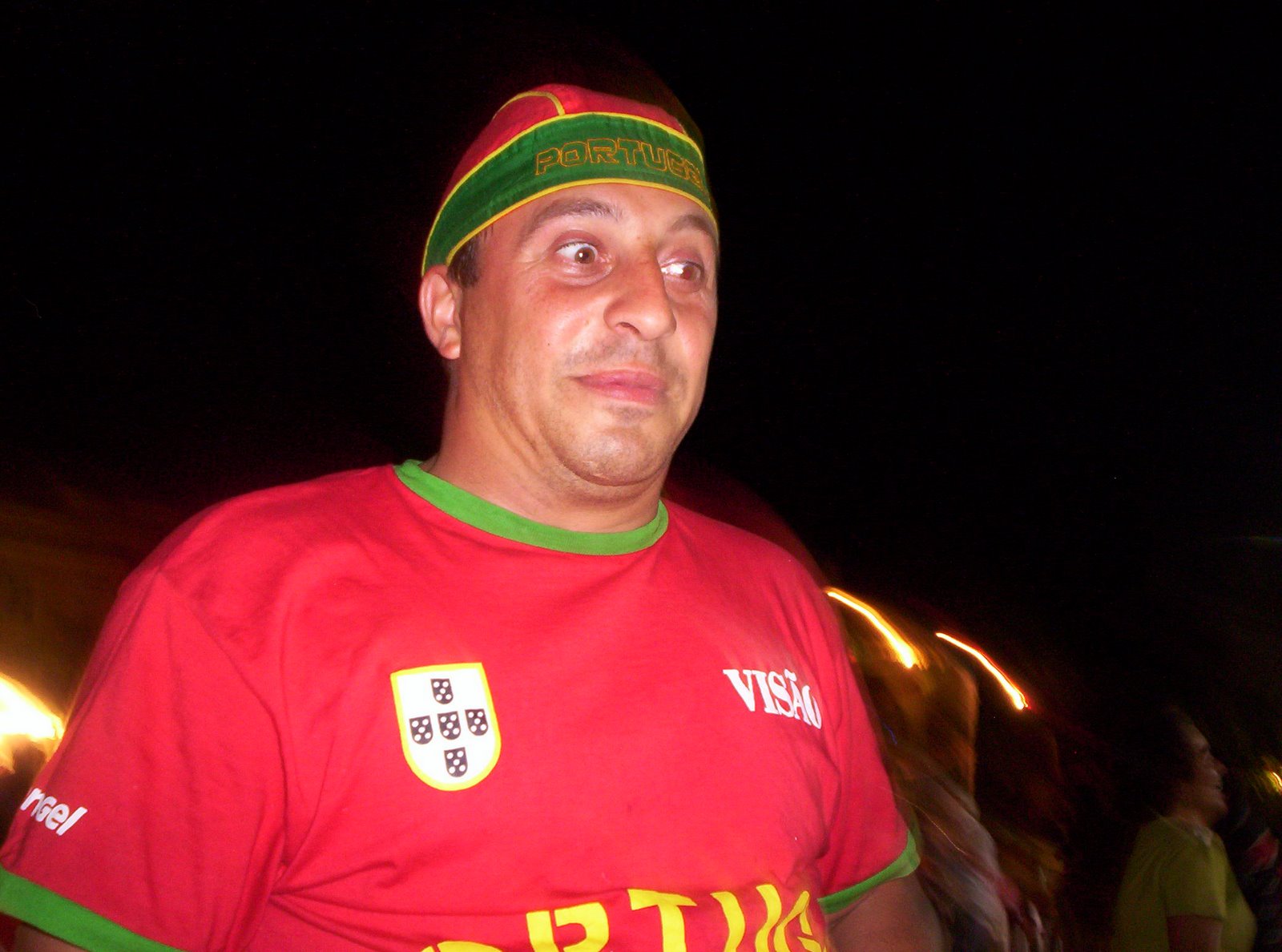 [arraialcombasjunho08+081.JPG]