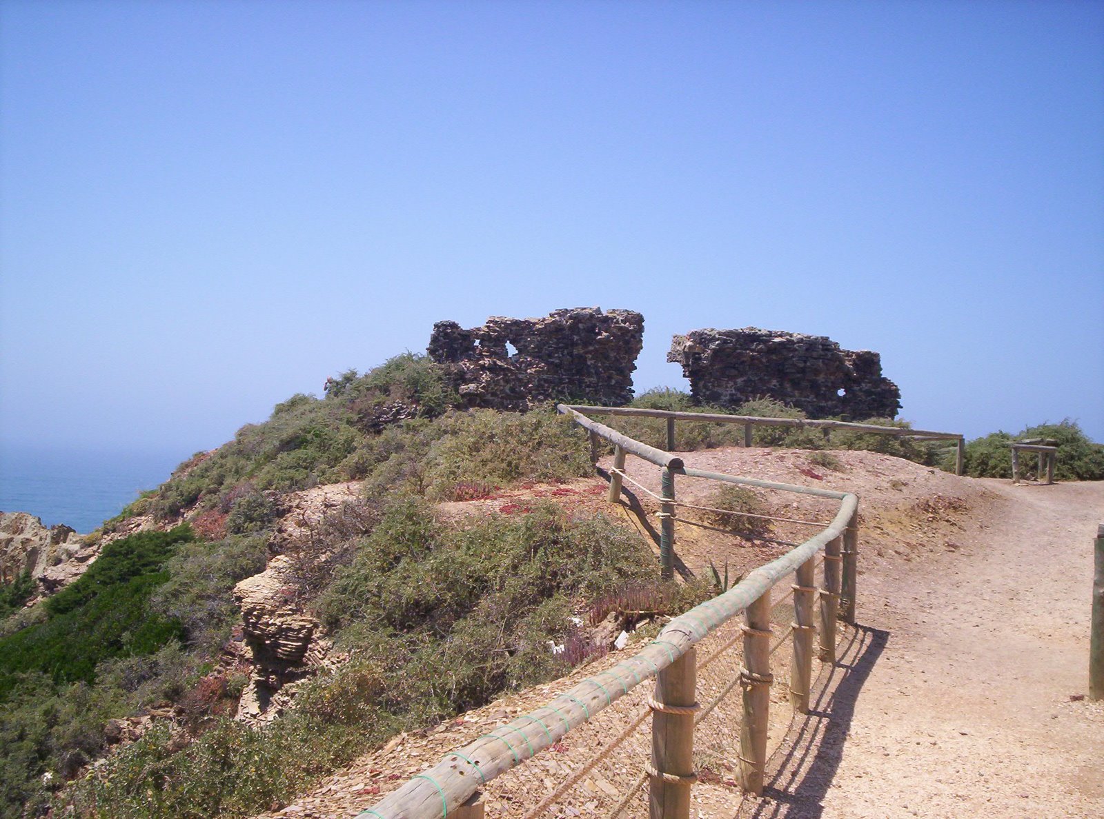 [odeceixejunho2008+110.jpg]