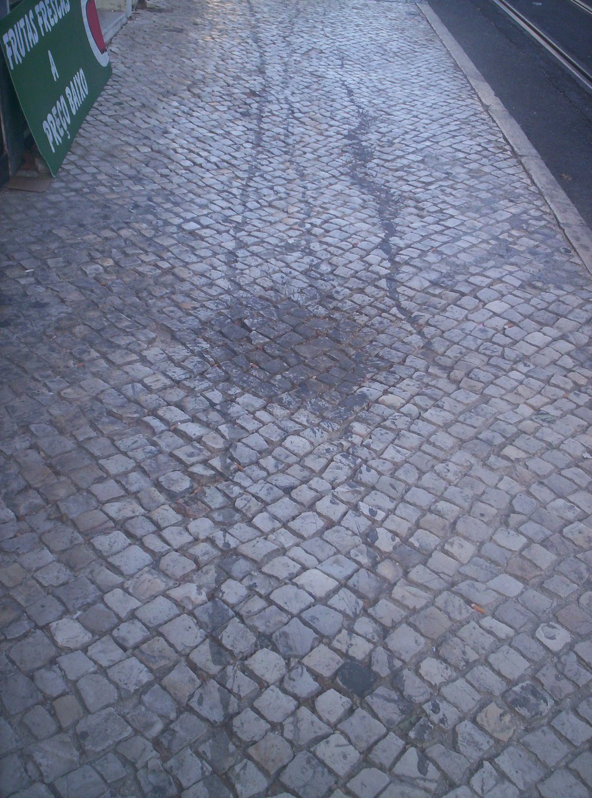 [alcantara2008+_9.JPG]