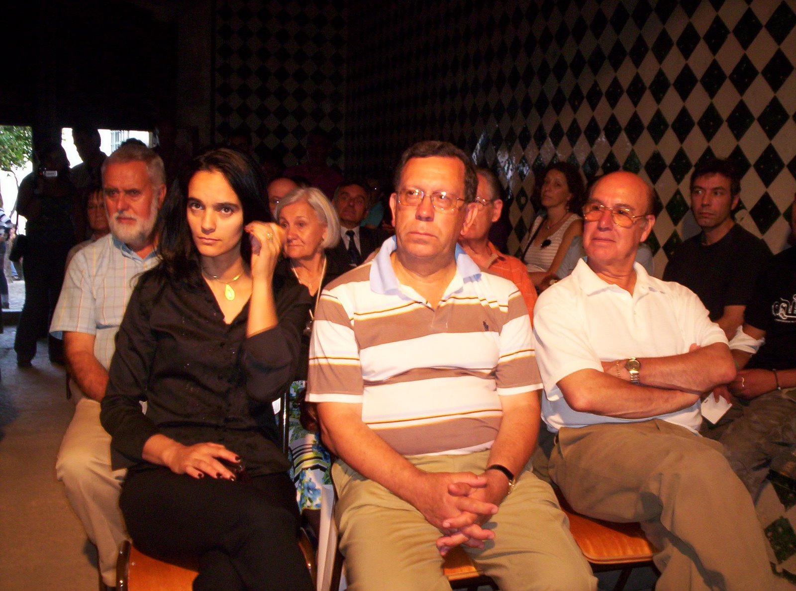 [chocalhos2008+075.JPG]